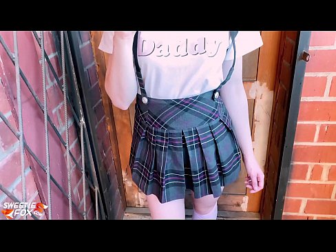 ❤️ Pelajar sekolah Menghisap batangnya dalam-dalam dan meniduri bukannya kelas. ❤️❌ Lucah buatan sendiri di lucah ms.xxxomg.ru ﹏