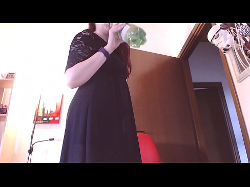 ❤️ Budak tunduk yang suka seluar dalam yang kotor dan sedap terpaksa melancap selepas menonton video ini! ❤️❌ Lucah buatan sendiri di lucah ms.xxxomg.ru ﹏