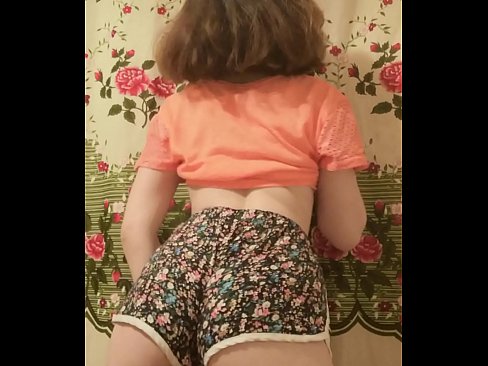 ❤️ Babe muda seksi menanggalkan seluar pendeknya pada kamera ❤️❌ Lucah buatan sendiri di lucah ms.xxxomg.ru ﹏