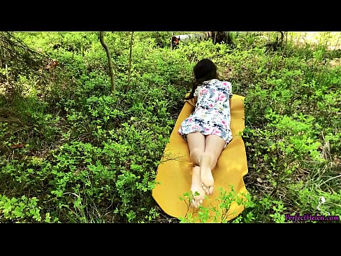 ❤️ Stranger on Tinder Melancap My Pussy dan Fucks Passionatedly dalam hutan ❤️❌ Lucah buatan sendiri di lucah ms.xxxomg.ru ﹏