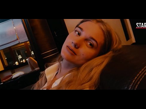 ❤️ ADEGAN SEX BERSAMA KRISTINA ASMUS (FULL HD 1080) ❤️❌ Lucah buatan sendiri di lucah ms.xxxomg.ru ﹏
