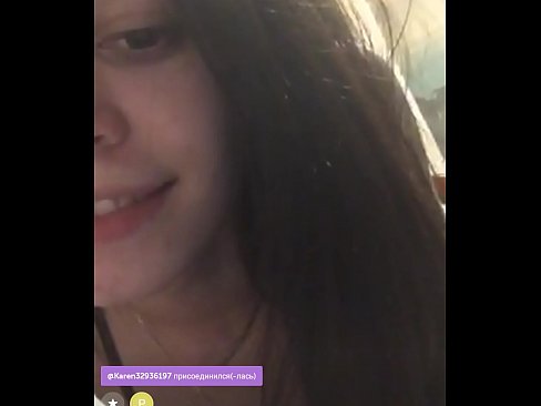 ❤️ Jalang Rusia yang bodoh (Periscope, VKontakte, Instagram) ❤️❌ Lucah buatan sendiri di lucah ms.xxxomg.ru ﹏