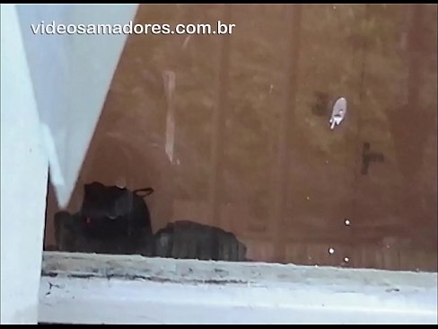 ❤️ Lelaki miang memerhati teman wanitanya bersama lelaki lain, merakam video persetubuhan tanpa mengganggu pasangan itu ❤️❌ Lucah buatan sendiri di lucah ms.xxxomg.ru ﹏