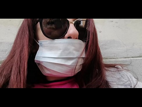 ❤️ Nicoletta membalas dendam terhadap jirannya dan kencing di garajnya (Kuarantin Itali Covid19 Khas) ❤️❌ Lucah buatan sendiri di lucah ms.xxxomg.ru ﹏