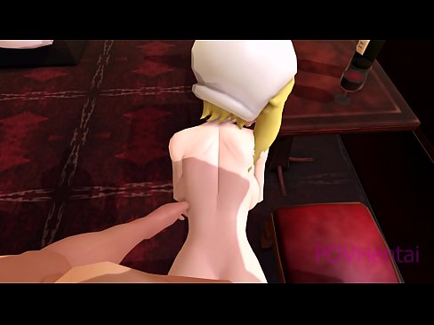 ❤️ Hentai kanser gembala Fiona ❤️❌ Lucah buatan sendiri di lucah ms.xxxomg.ru ﹏