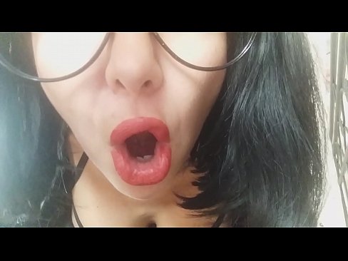 ❤️ Sayang, mak tiri awak tak bagi awak pergi sekolah hari ni... Saya terlalu perlukan awak... ❤️❌ Lucah buatan sendiri di lucah ms.xxxomg.ru ﹏