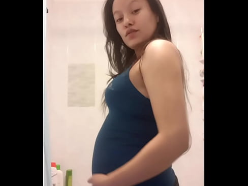 ❤️ PELANCANG COLOMBIA TERHANGAT DI NET KEMBALI, MENGANDUNG, INGIN MENONTON MEREKA IKUTI JUGA DI https://onlyfans.com/maquinasperfectas1 ❤️❌ Lucah buatan sendiri di lucah ms.xxxomg.ru ﹏