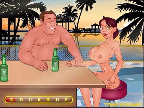 ❤️ Bayi penawar merangkak di resort bdsm 2 ❤️❌ Lucah buatan sendiri di lucah ms.xxxomg.ru ﹏