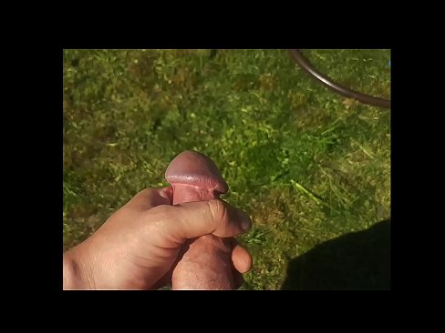 ❤️ Hot hottie mendapat dia merah jambu pussy fucked dan air mani dengan muncrat di taman musim panas ❤️❌ Lucah buatan sendiri di lucah ms.xxxomg.ru ﹏