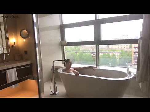 ❤️ Babe yang luar biasa ghairah jerking off dia di dalam bilik air ❤️❌ Lucah buatan sendiri di lucah ms.xxxomg.ru ﹏