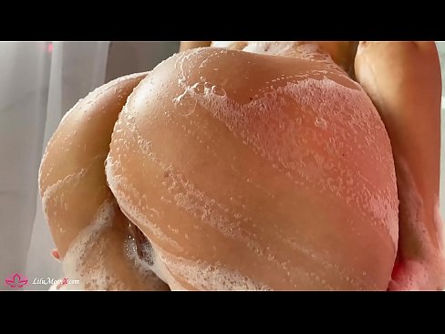 ❤️ Si rambut coklat Melancap Faraj dengan Vibrator hingga Orgasme Intens dalam Mandi ❤️❌ Lucah buatan sendiri di lucah ms.xxxomg.ru ﹏