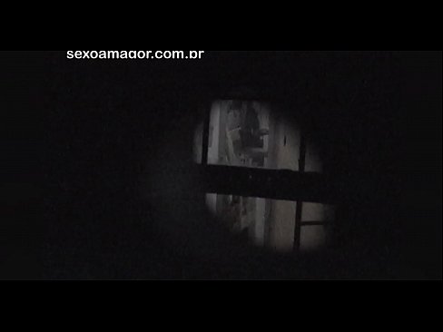 ❤️ Blondie dirakam video secara rahsia oleh intip kawasan kejiranan yang tersembunyi di sebalik batu bata kosong ❤️❌ Lucah buatan sendiri di lucah ms.xxxomg.ru ﹏