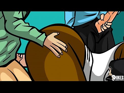 ❤️ Pelajar melakukan hubungan seks dengan guru kulit hitam selepas sekolah ❤️❌ Lucah buatan sendiri di lucah ms.xxxomg.ru ﹏