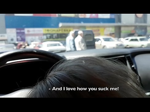 ❤️ Dihisap betul-betul di tempat letak kereta di luar pasar raya ❤️❌ Lucah buatan sendiri di lucah ms.xxxomg.ru ﹏