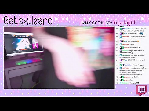 ❤️ GAMER LUPA MATUHKAN SALURAN DAN MEMECUT LIVE DI UDARA ❤️❌ Lucah buatan sendiri di lucah ms.xxxomg.ru ﹏