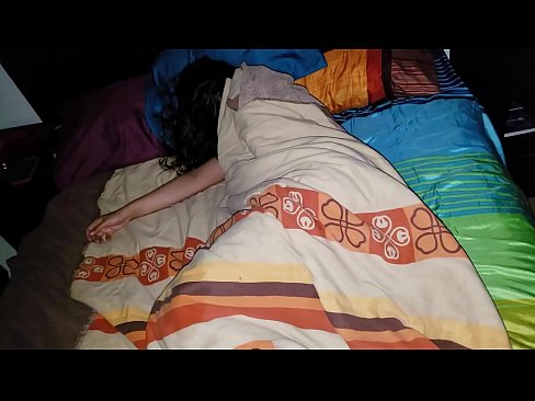 ❤️ Anak tiri memarahi ibu tirinya semasa dia tidur. ❤️❌ Lucah buatan sendiri di lucah ms.xxxomg.ru ﹏