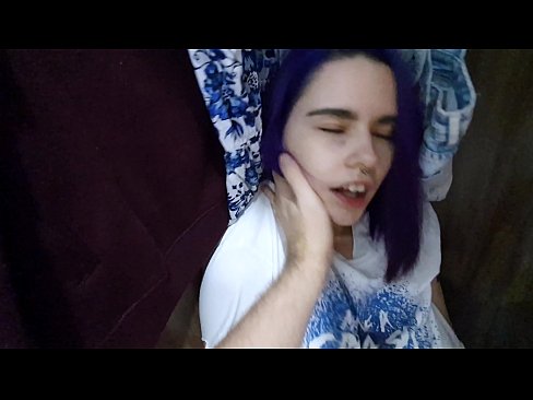 ❤️ Terjumpa adik saya di dalam almari dan membantunya merangkap ❤️❌ Lucah buatan sendiri di lucah ms.xxxomg.ru ﹏